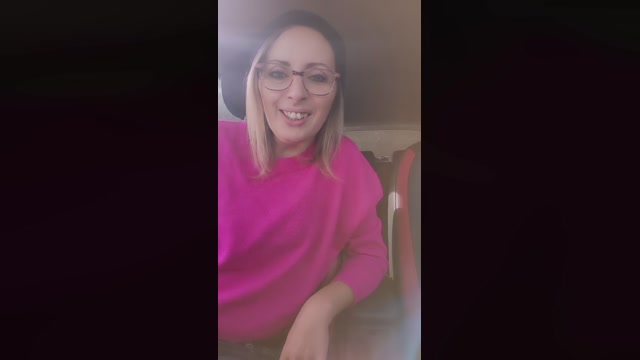Jade_emeraud  07-10-2022